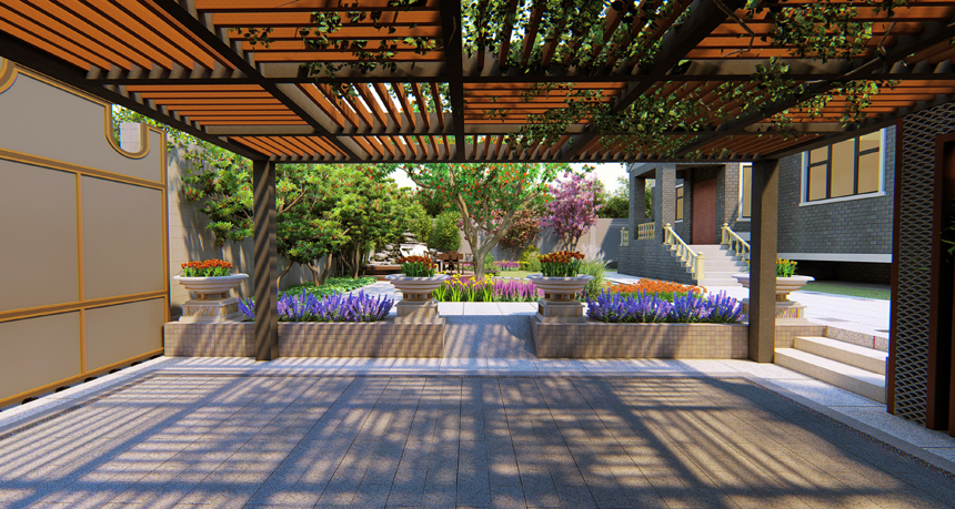 太阳成集团tyc33455cc(中国)有限公司官网