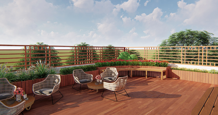 太阳成集团tyc33455cc(中国)有限公司官网