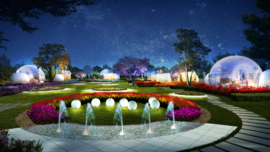 太阳成集团tyc33455cc(中国)有限公司官网