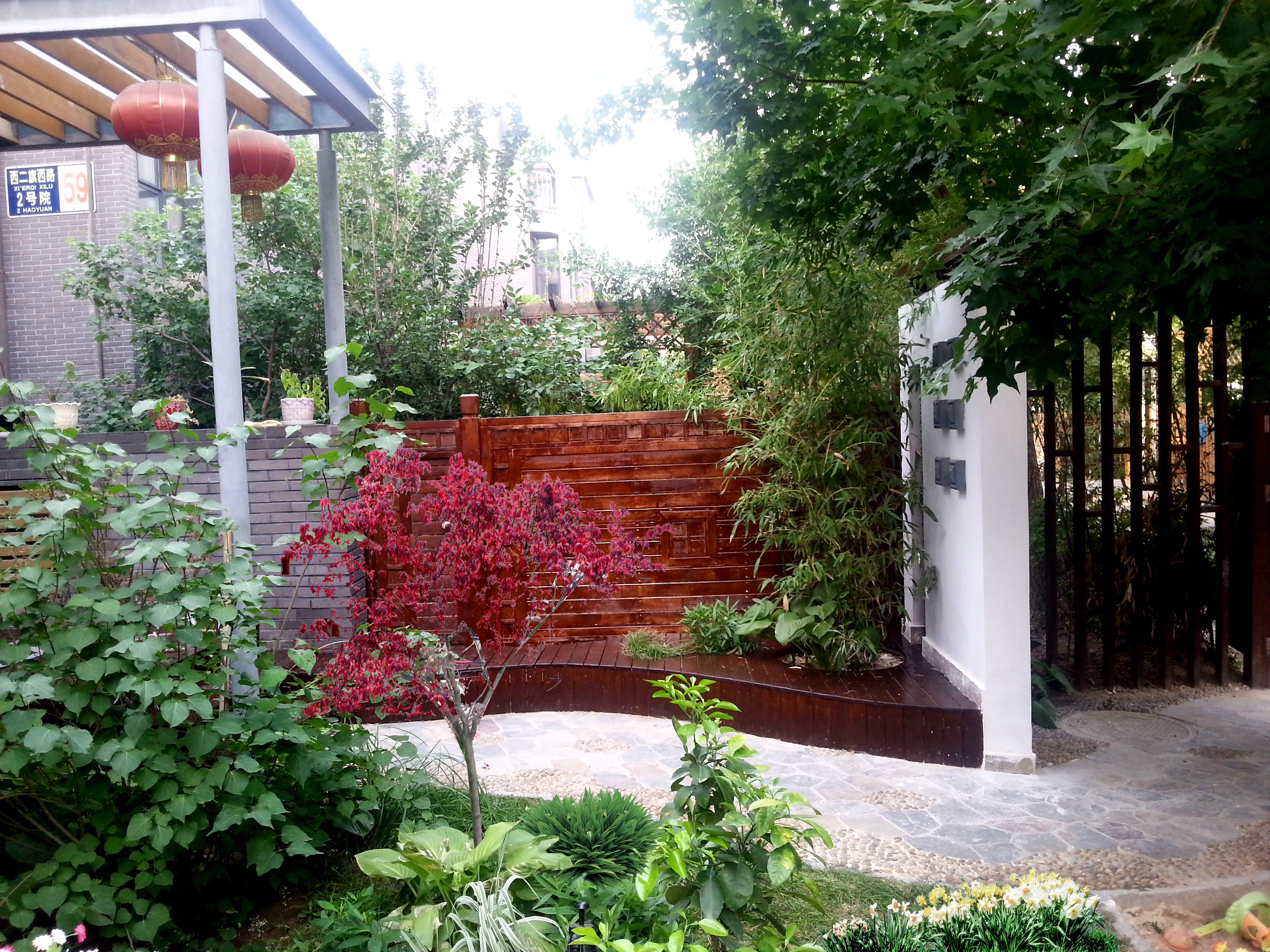 太阳成集团tyc33455cc(中国)有限公司官网