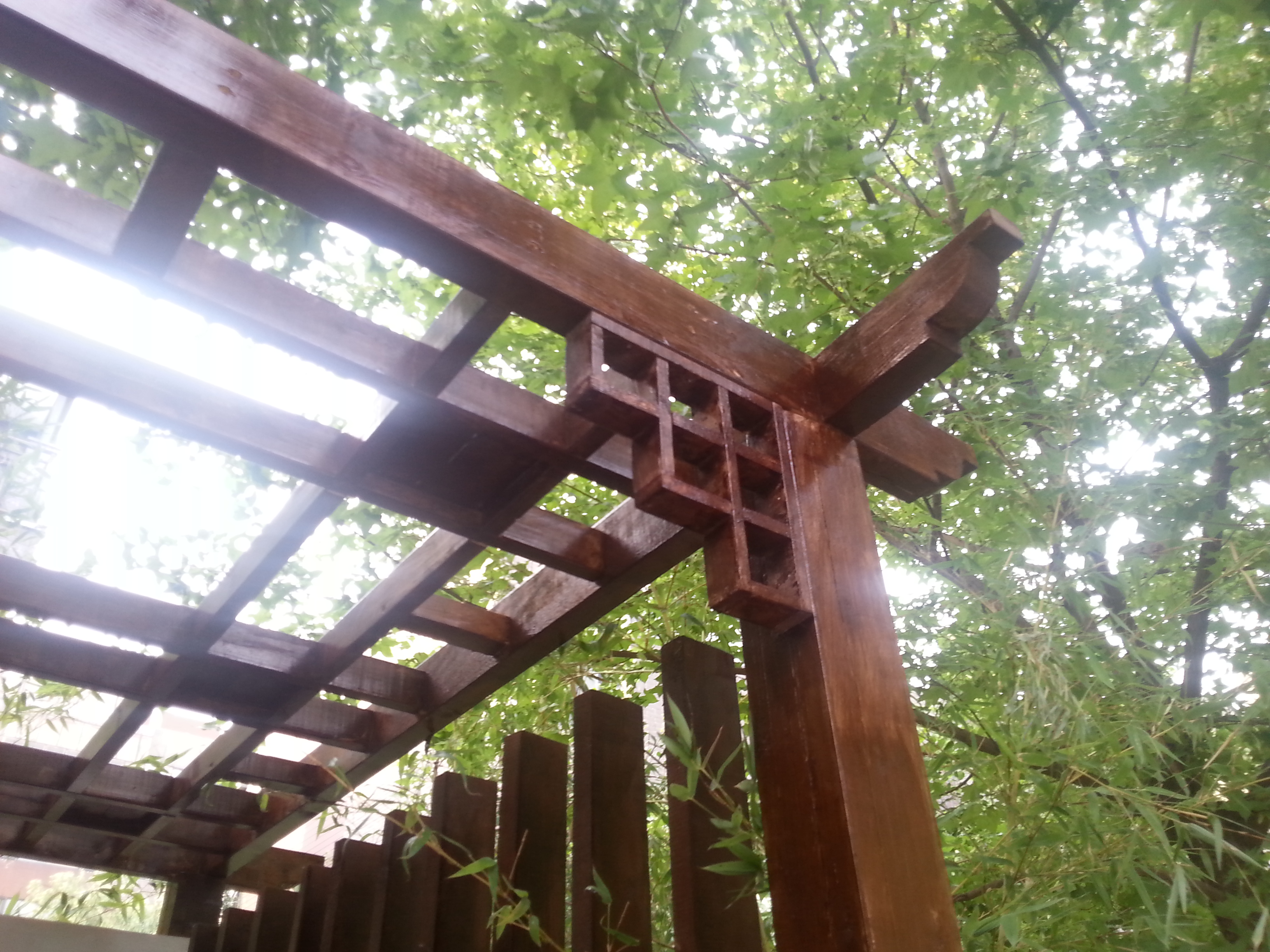 太阳成集团tyc33455cc(中国)有限公司官网