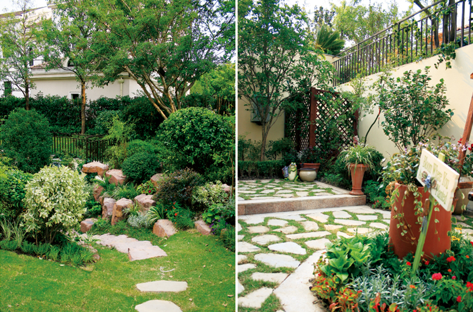 太阳成集团tyc33455cc(中国)有限公司官网