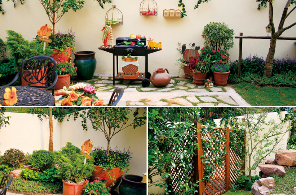 太阳成集团tyc33455cc(中国)有限公司官网