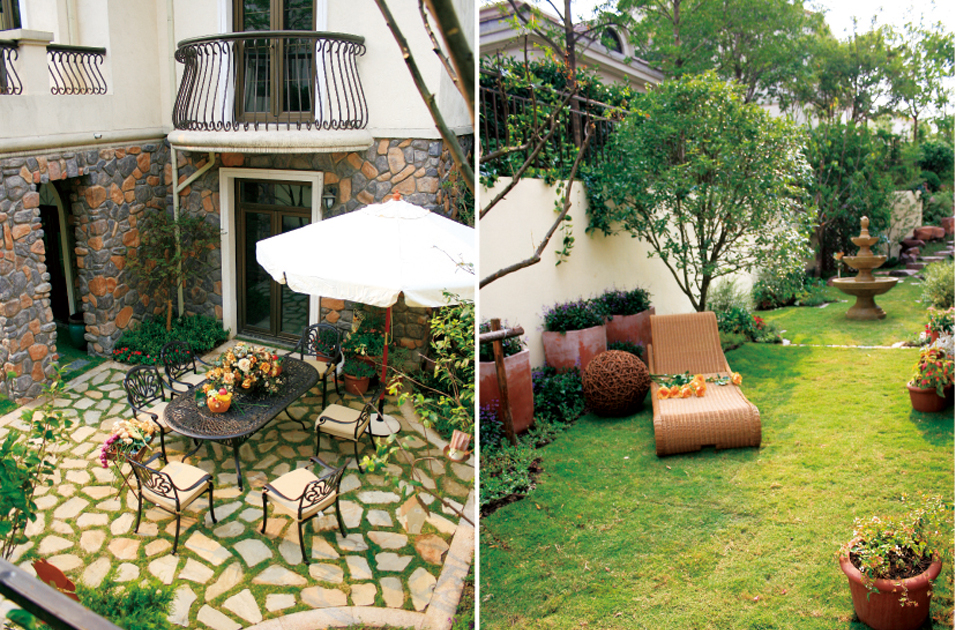 太阳成集团tyc33455cc(中国)有限公司官网