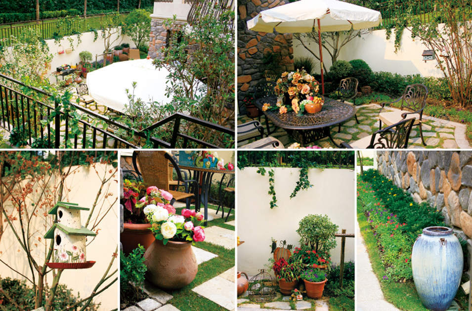 太阳成集团tyc33455cc(中国)有限公司官网