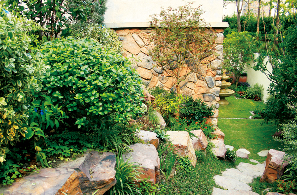 太阳成集团tyc33455cc(中国)有限公司官网