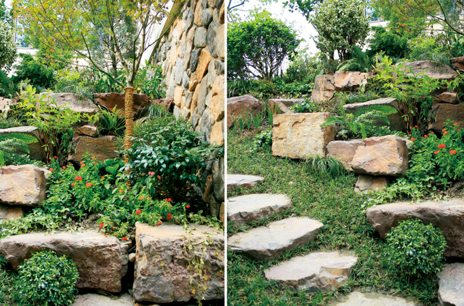 太阳成集团tyc33455cc(中国)有限公司官网