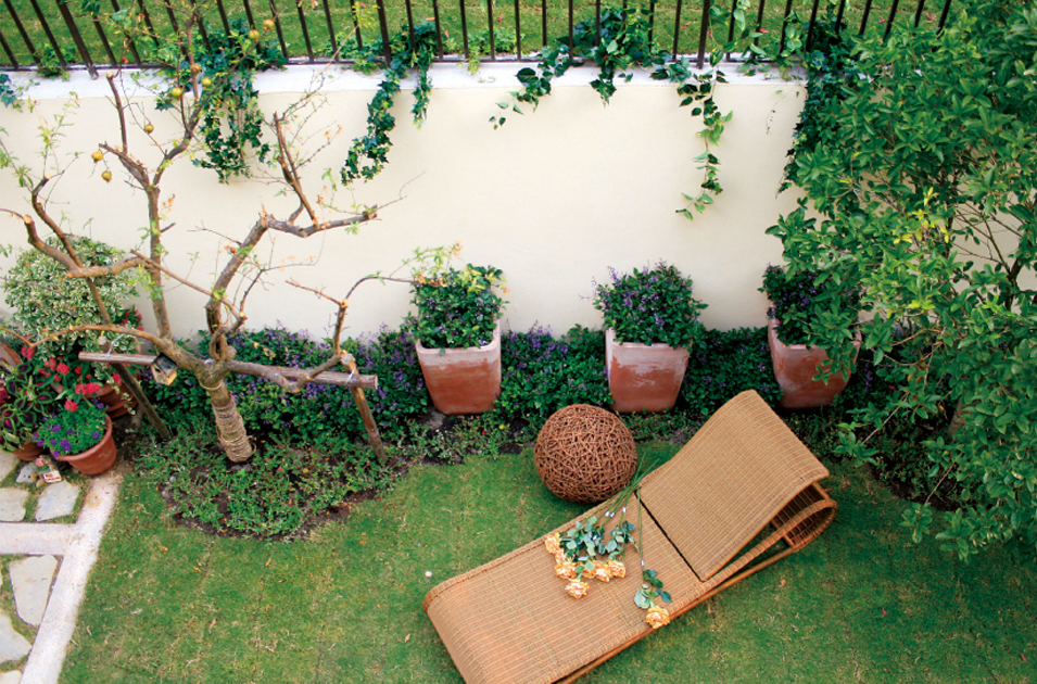 太阳成集团tyc33455cc(中国)有限公司官网