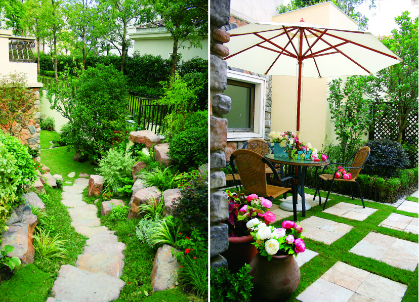 太阳成集团tyc33455cc(中国)有限公司官网