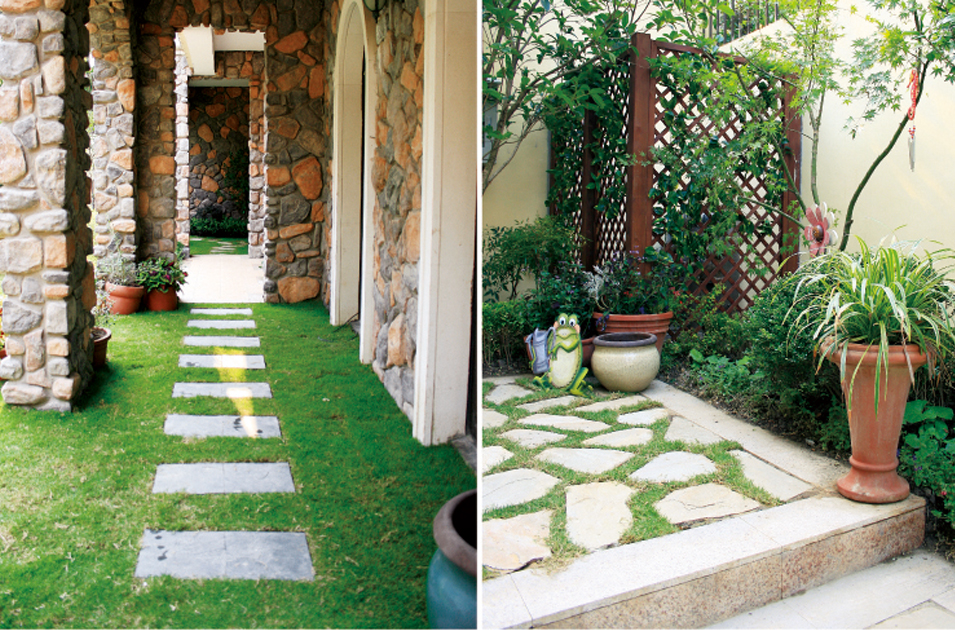 太阳成集团tyc33455cc(中国)有限公司官网