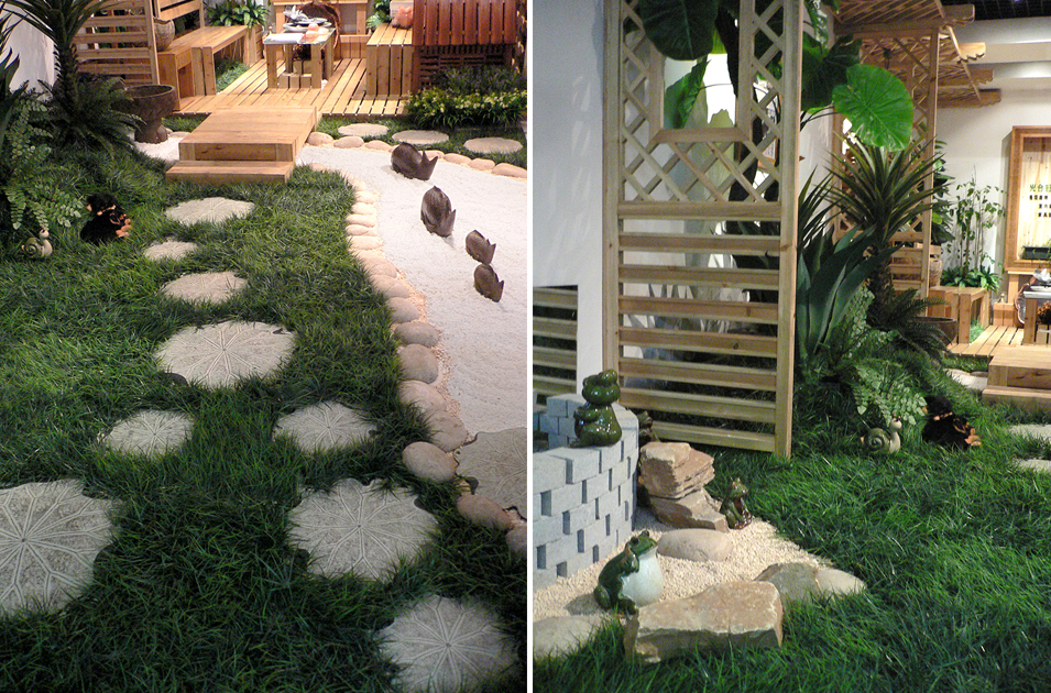 太阳成集团tyc33455cc(中国)有限公司官网