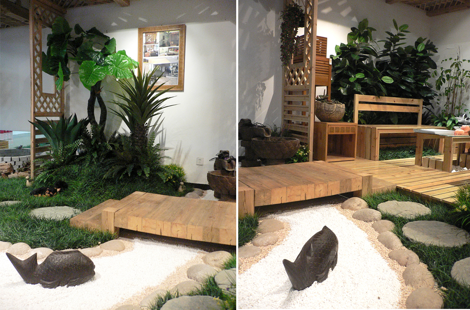 太阳成集团tyc33455cc(中国)有限公司官网