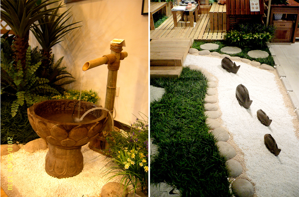 太阳成集团tyc33455cc(中国)有限公司官网