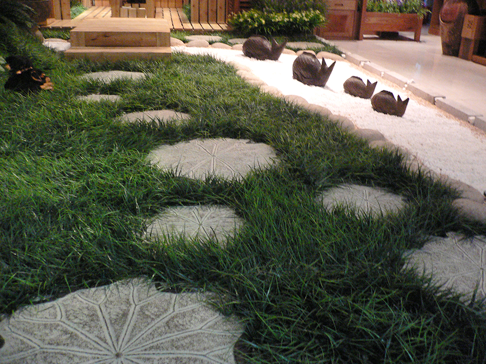 太阳成集团tyc33455cc(中国)有限公司官网