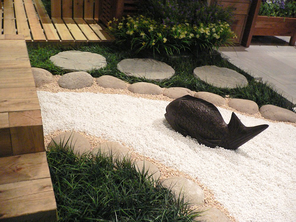 太阳成集团tyc33455cc(中国)有限公司官网