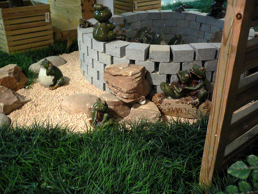 太阳成集团tyc33455cc(中国)有限公司官网