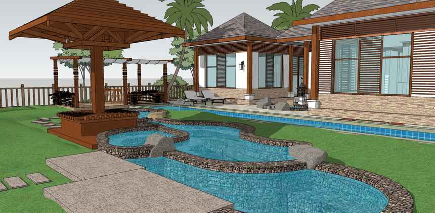 太阳成集团tyc33455cc(中国)有限公司官网