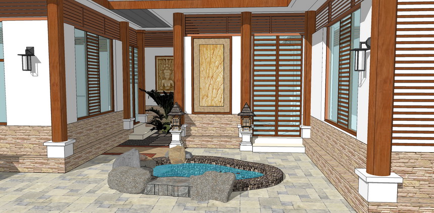 太阳成集团tyc33455cc(中国)有限公司官网