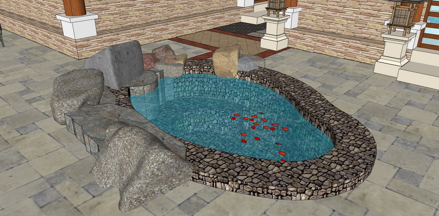 太阳成集团tyc33455cc(中国)有限公司官网