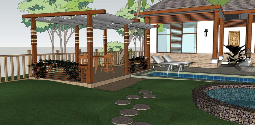 太阳成集团tyc33455cc(中国)有限公司官网