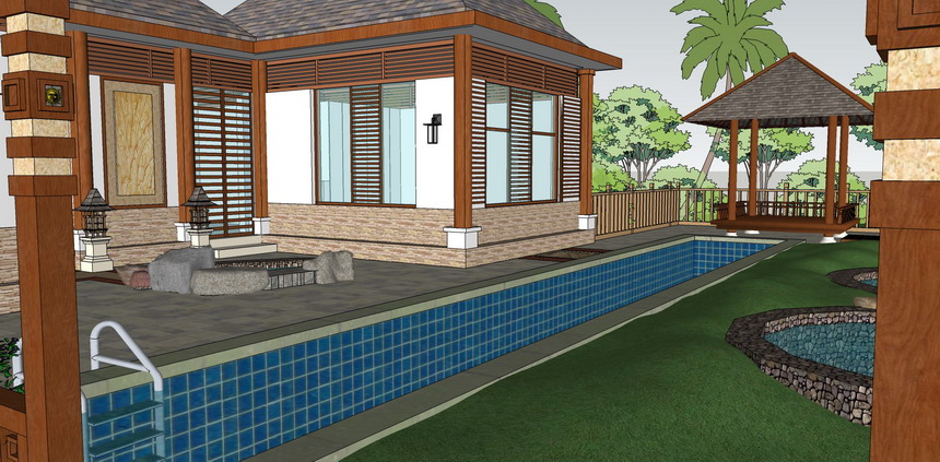 太阳成集团tyc33455cc(中国)有限公司官网