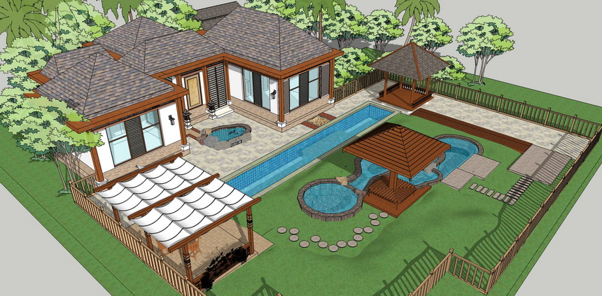 太阳成集团tyc33455cc(中国)有限公司官网