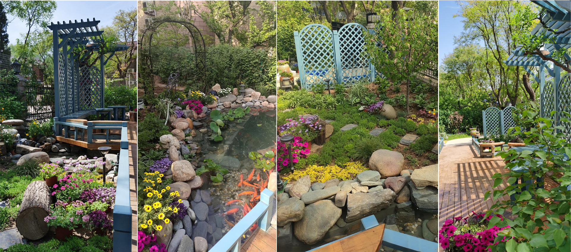 太阳成集团tyc33455cc(中国)有限公司官网