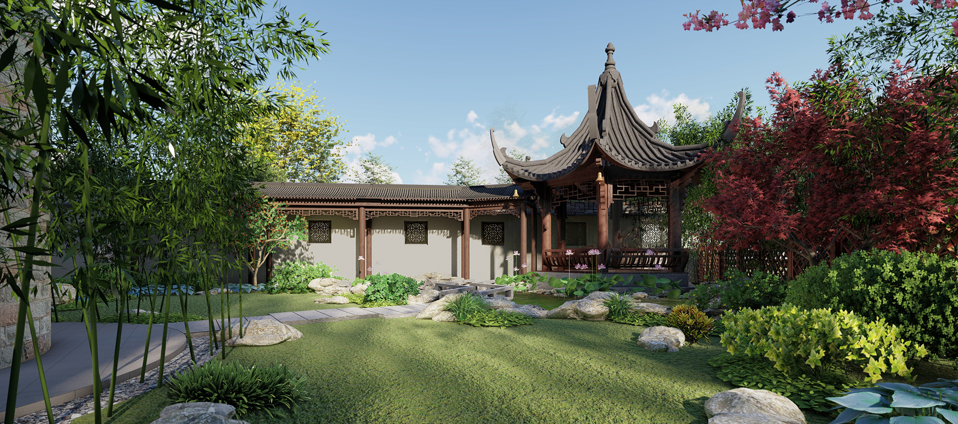 太阳成集团tyc33455cc(中国)有限公司官网