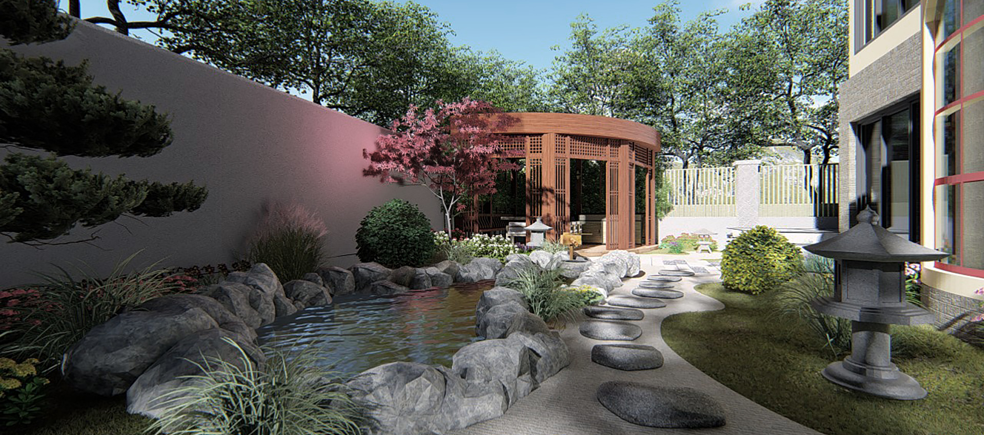 太阳成集团tyc33455cc(中国)有限公司官网