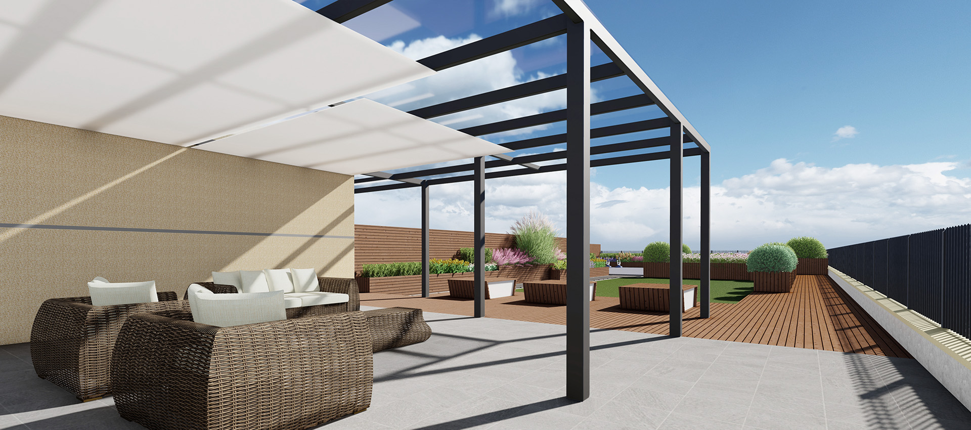 太阳成集团tyc33455cc(中国)有限公司官网