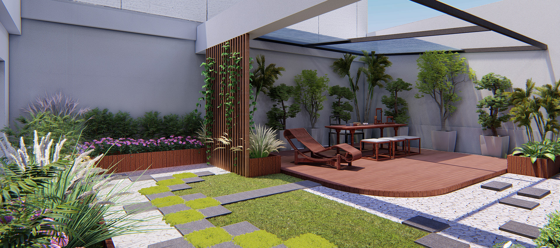 太阳成集团tyc33455cc(中国)有限公司官网