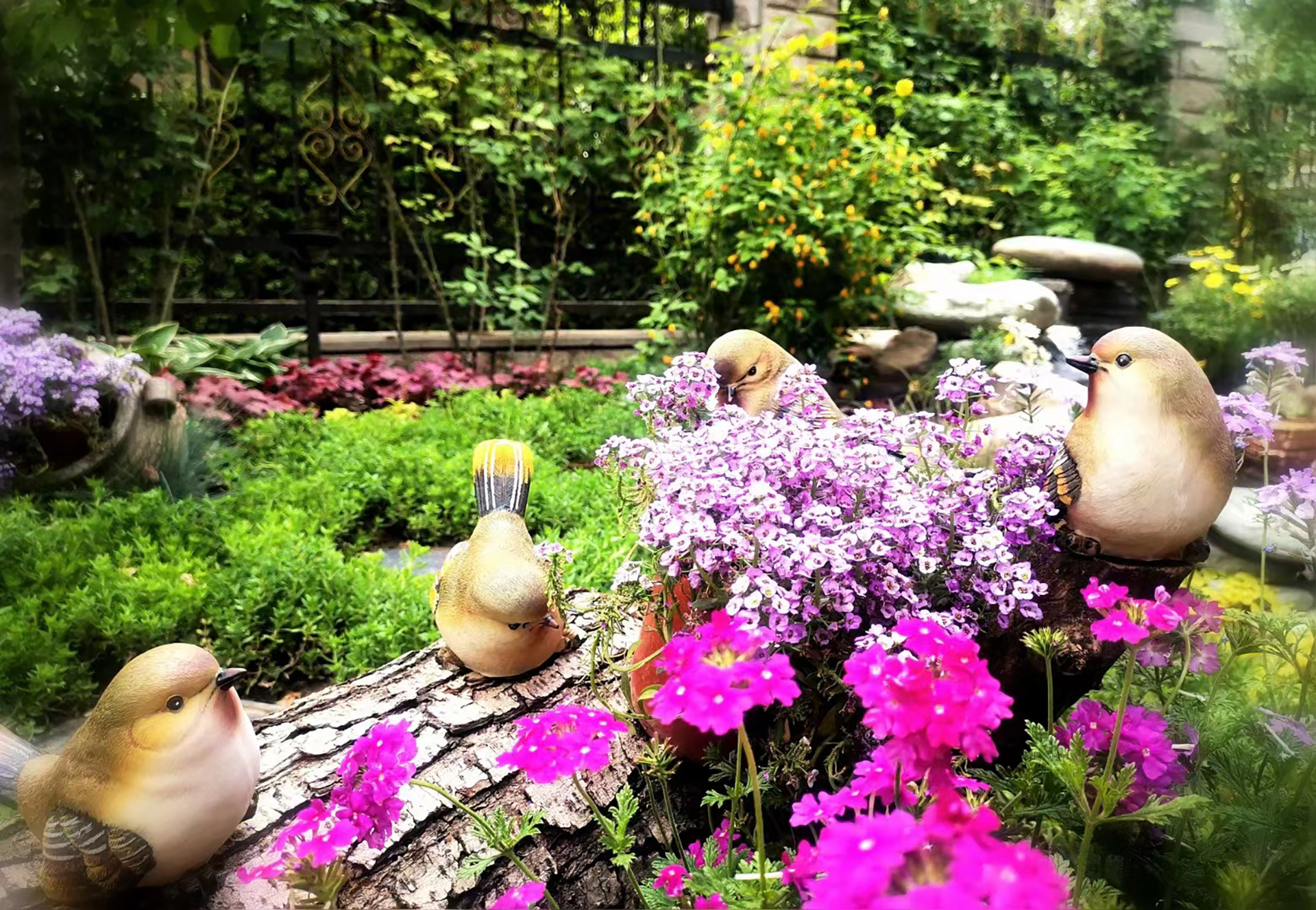 太阳成集团tyc33455cc(中国)有限公司官网