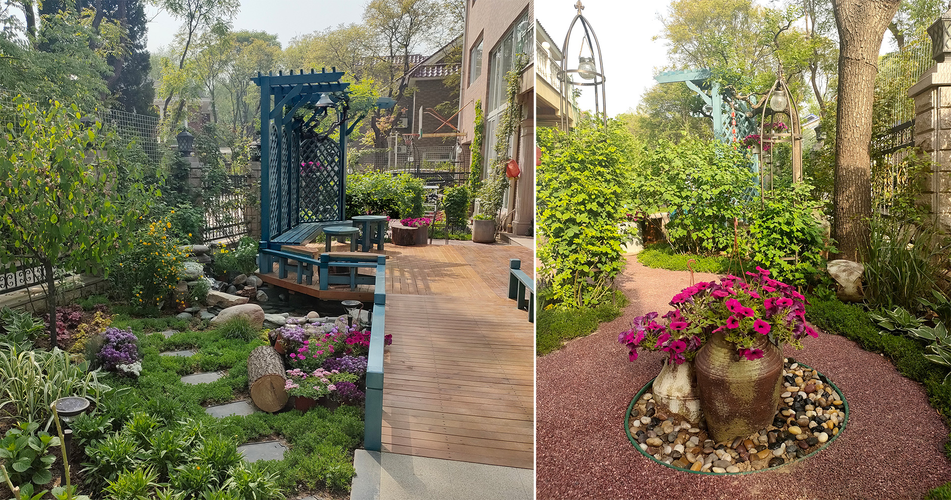 太阳成集团tyc33455cc(中国)有限公司官网