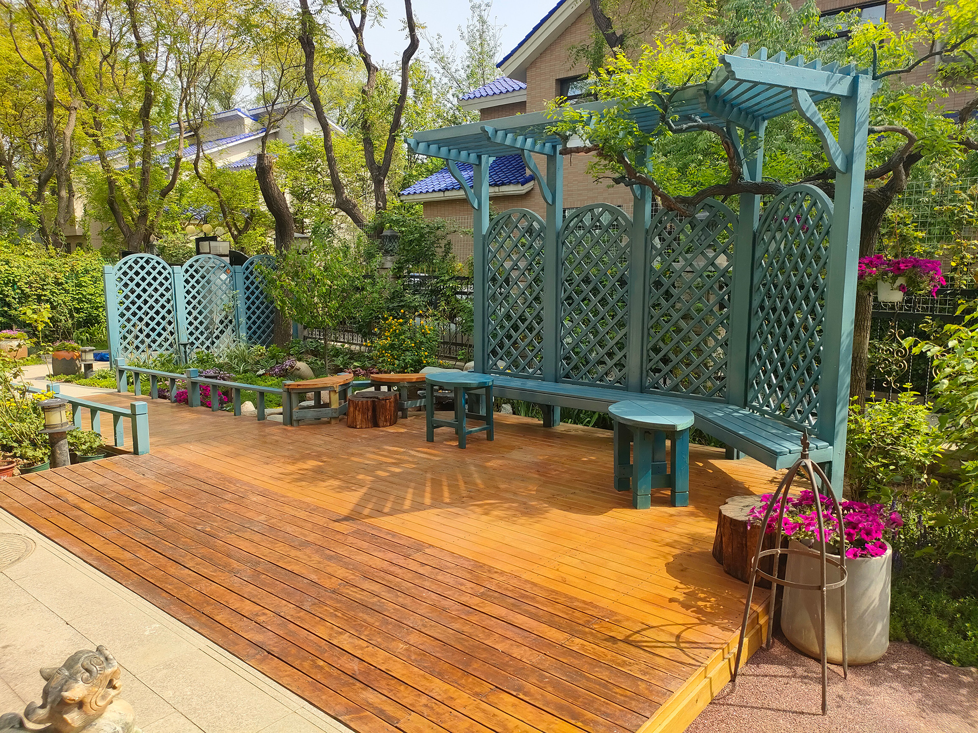 太阳成集团tyc33455cc(中国)有限公司官网