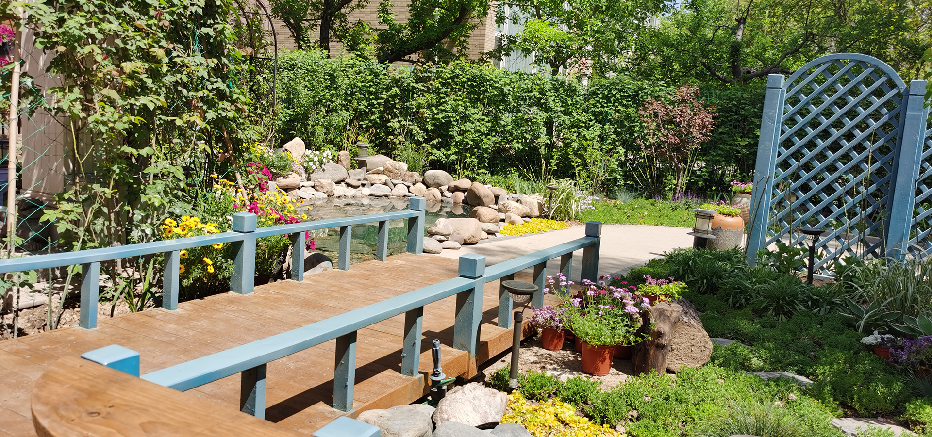 太阳成集团tyc33455cc(中国)有限公司官网