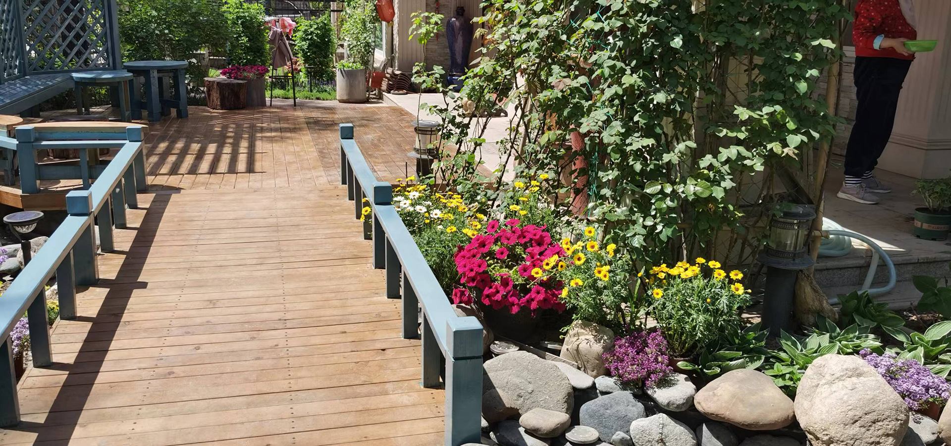 太阳成集团tyc33455cc(中国)有限公司官网