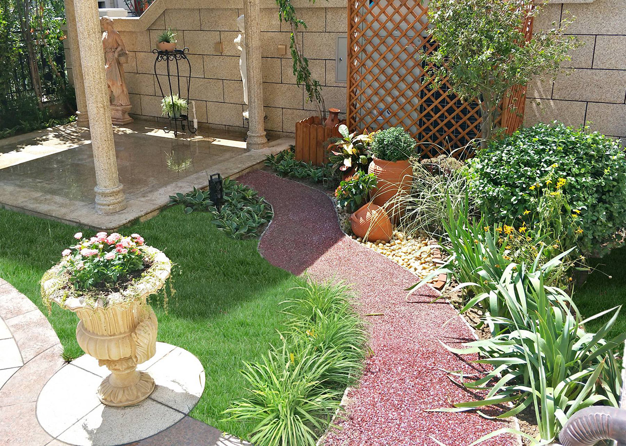 太阳成集团tyc33455cc(中国)有限公司官网