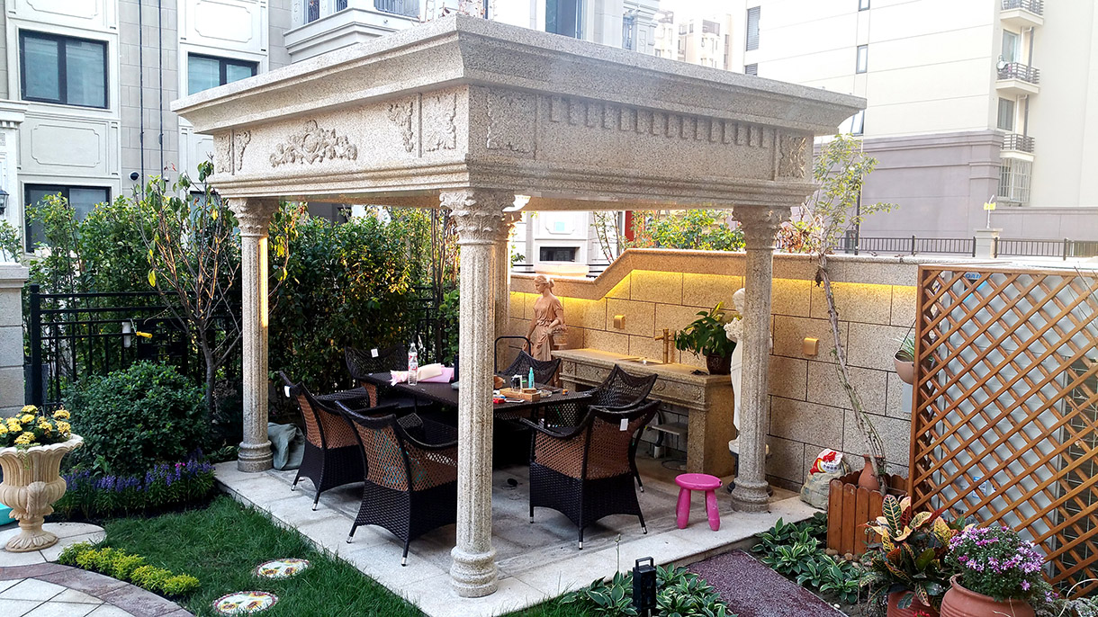 太阳成集团tyc33455cc(中国)有限公司官网