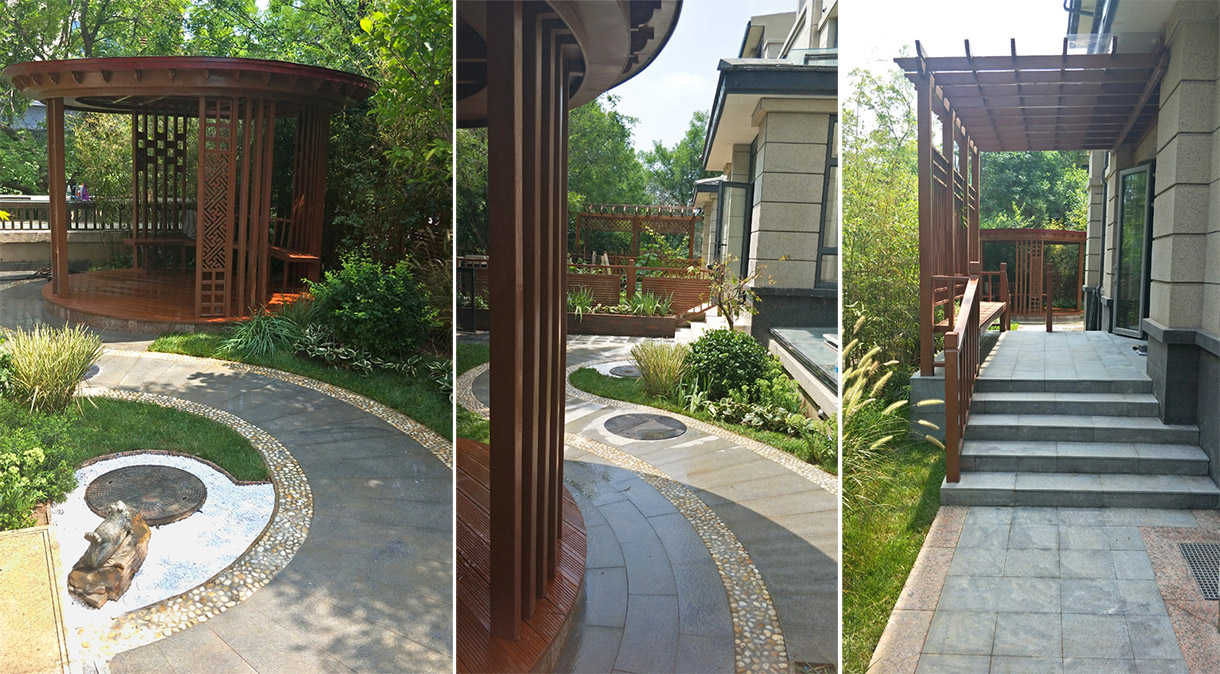 太阳成集团tyc33455cc(中国)有限公司官网