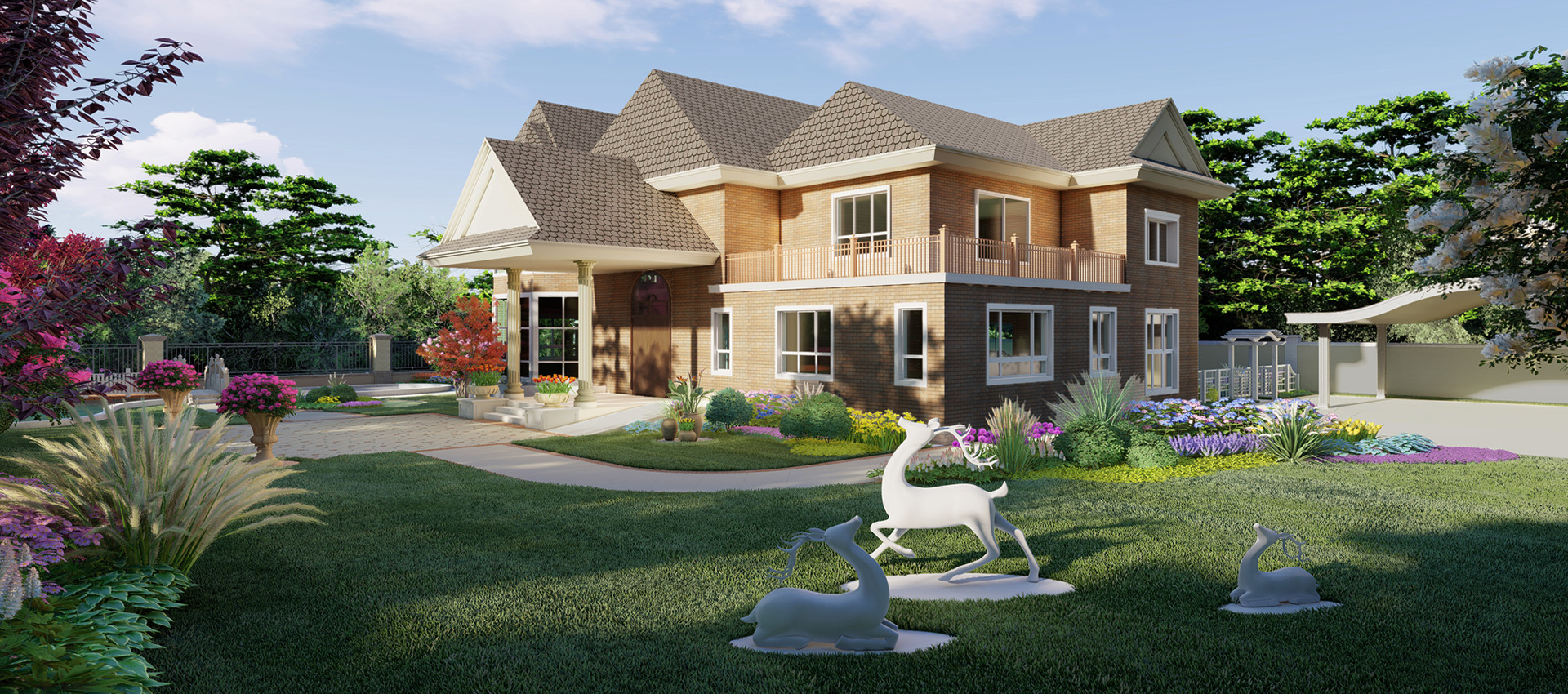 太阳成集团tyc33455cc(中国)有限公司官网