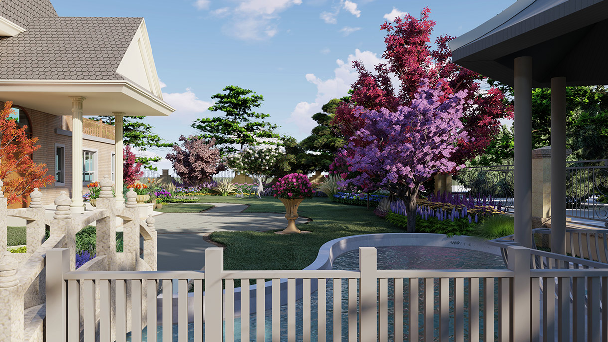 太阳成集团tyc33455cc(中国)有限公司官网