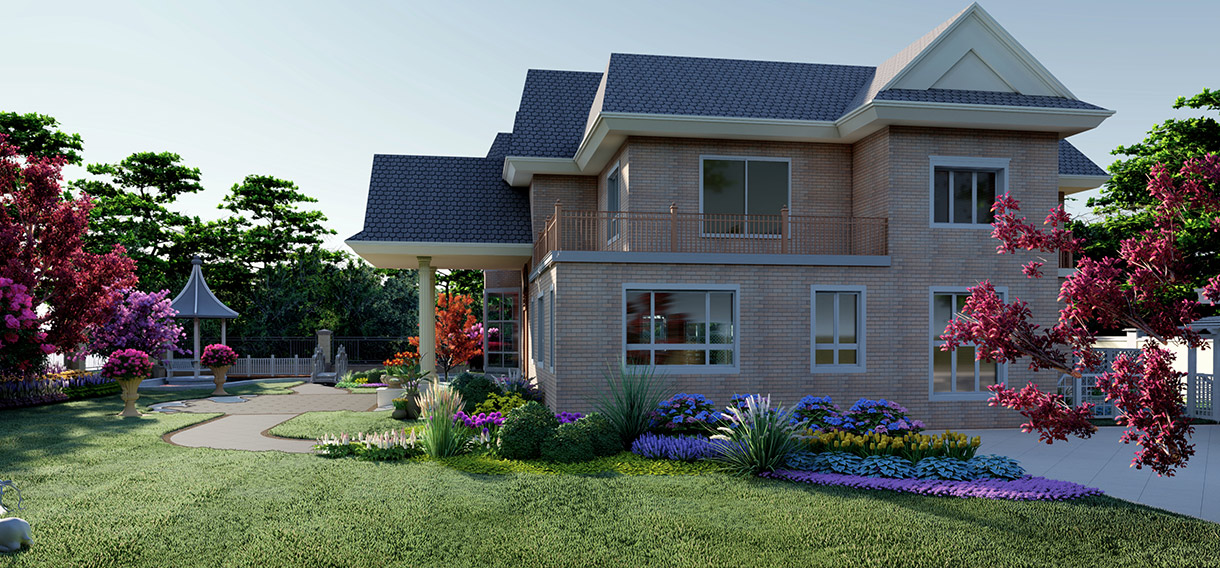 太阳成集团tyc33455cc(中国)有限公司官网