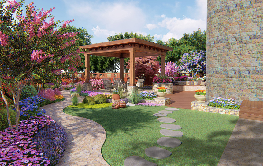 太阳成集团tyc33455cc(中国)有限公司官网