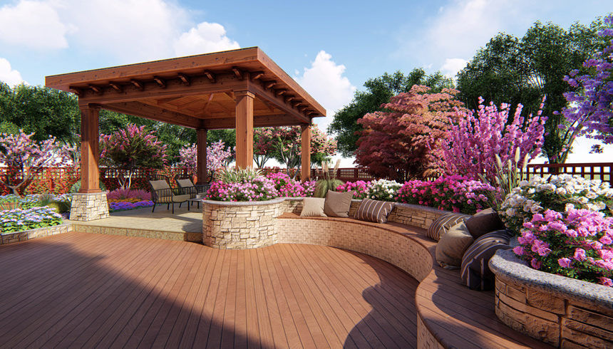 太阳成集团tyc33455cc(中国)有限公司官网