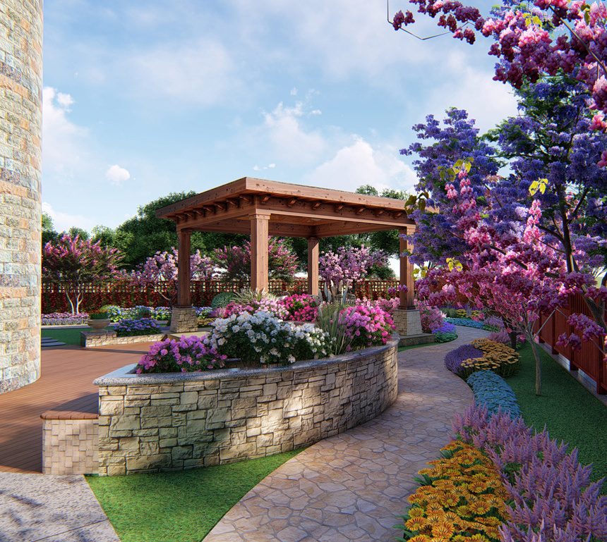 太阳成集团tyc33455cc(中国)有限公司官网