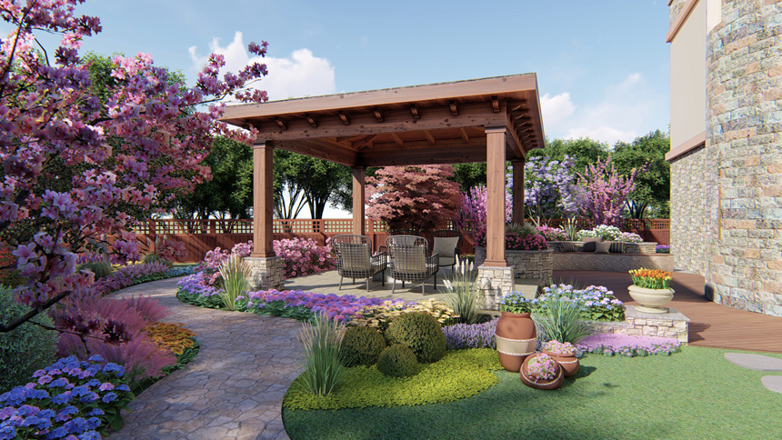 太阳成集团tyc33455cc(中国)有限公司官网