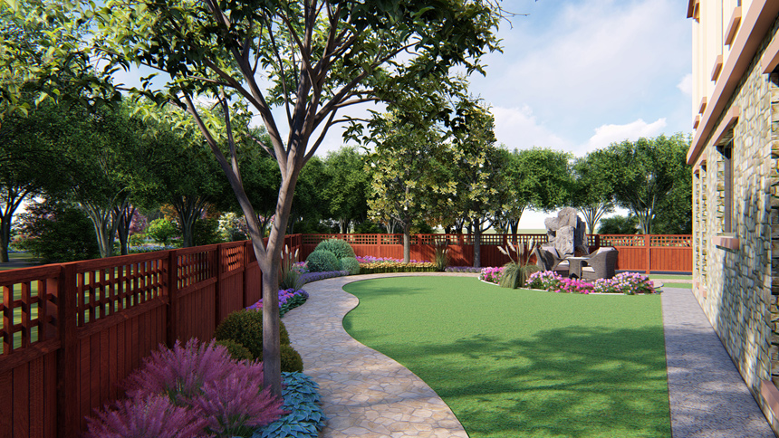 太阳成集团tyc33455cc(中国)有限公司官网