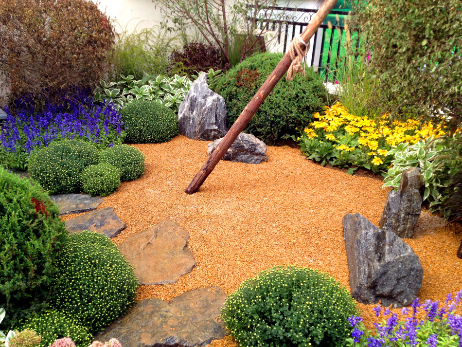 太阳成集团tyc33455cc(中国)有限公司官网