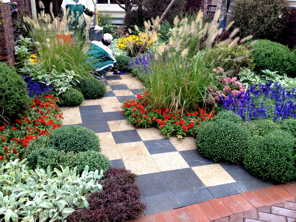 太阳成集团tyc33455cc(中国)有限公司官网