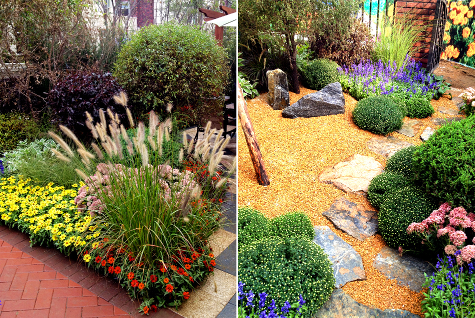 太阳成集团tyc33455cc(中国)有限公司官网